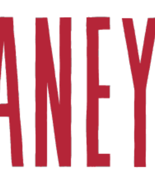 avatar ZaneyStrike ZaneyStrike