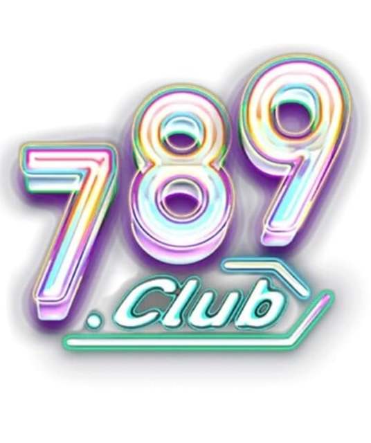 avatar 789clubbforum