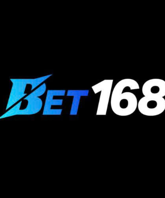 avatar bet168bond1