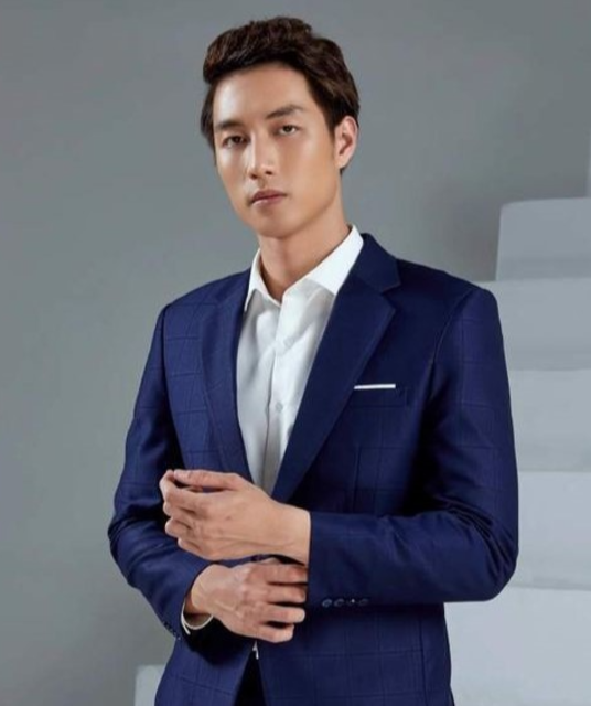 avatar Ngô Thanh Phát