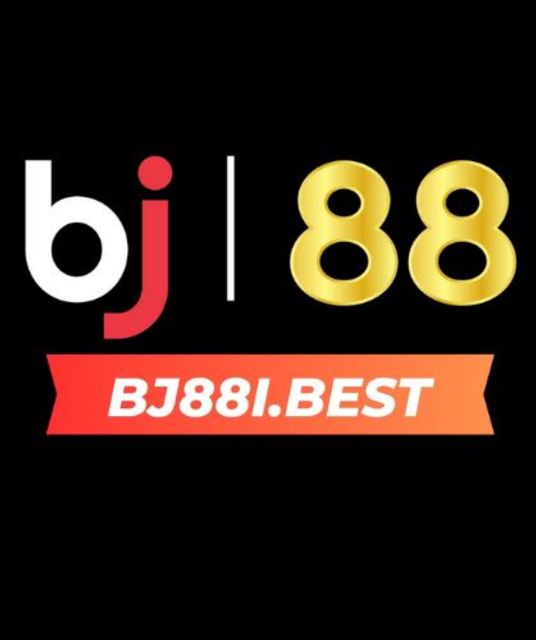avatar BJ88