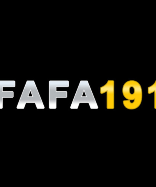 avatar Fafa191