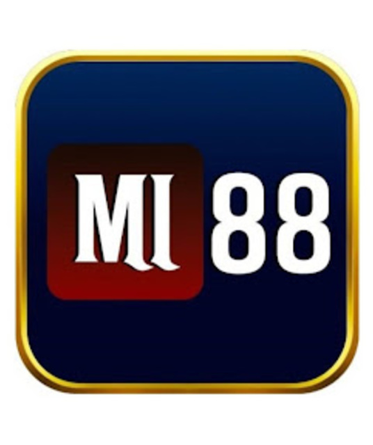 avatar MI88