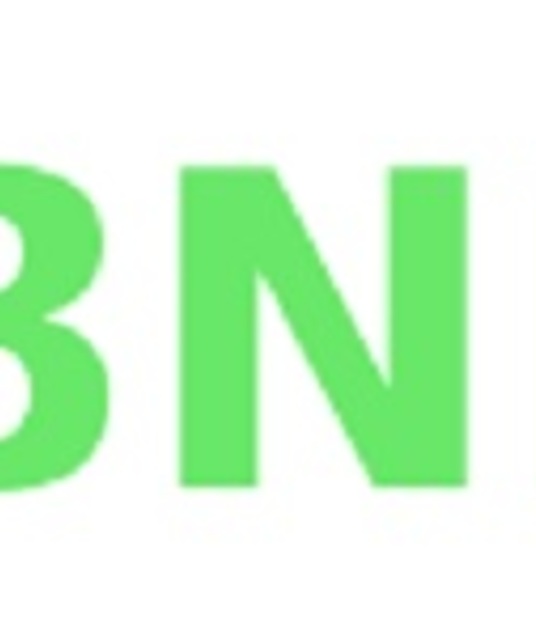 avatar mandssteriodscom