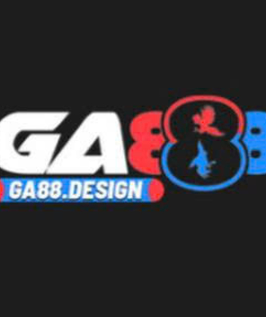 avatar GA88