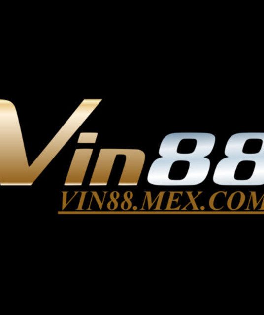 avatar vin88mex