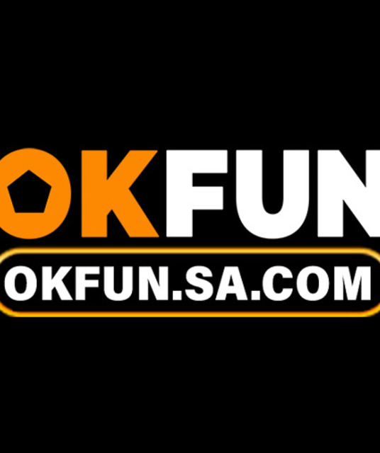avatar okfunsacom