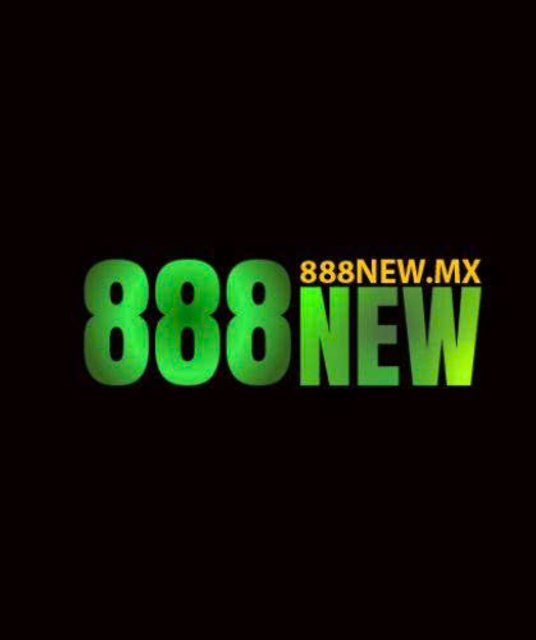 avatar 888NEW