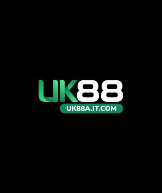 avatar uk88aitcom