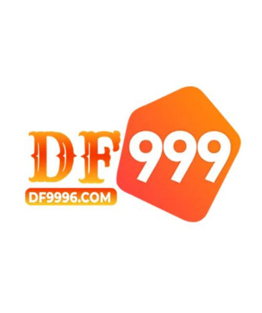 avatar DF9996 Com