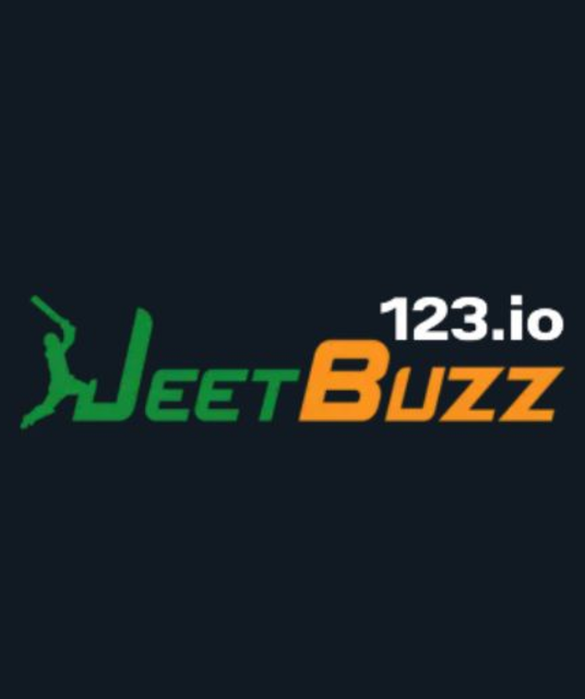 avatar Jeetbuzz123 Bd