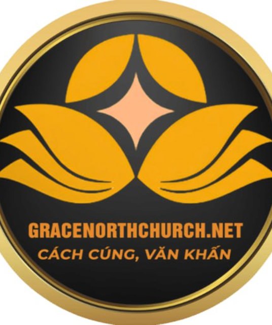 avatar Văn khấn chuẩn theo phong tục