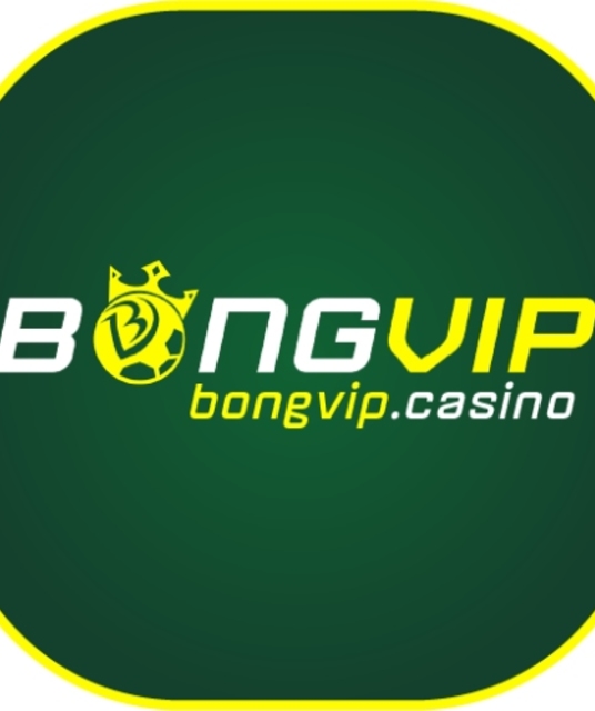 avatar Bongvip