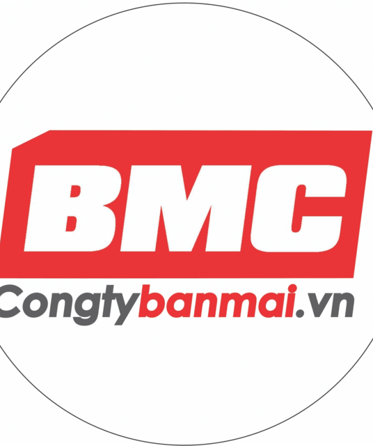 avatar Công Ty Ban Mai