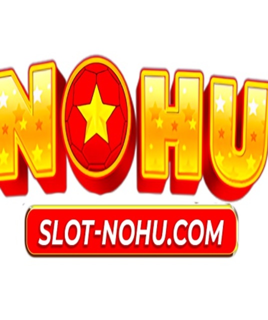 avatar slotnohucom