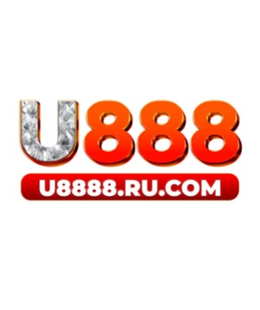 avatar u888 ru com