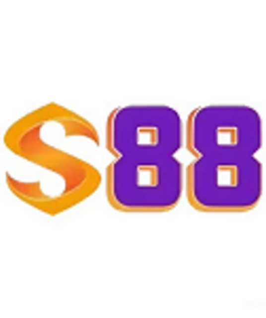 avatar S88 - Nhà Cái Uy Tín