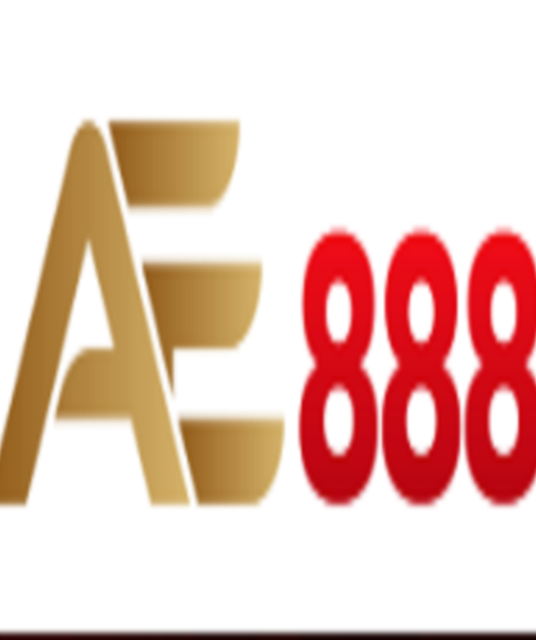 avatar Ae888 eu