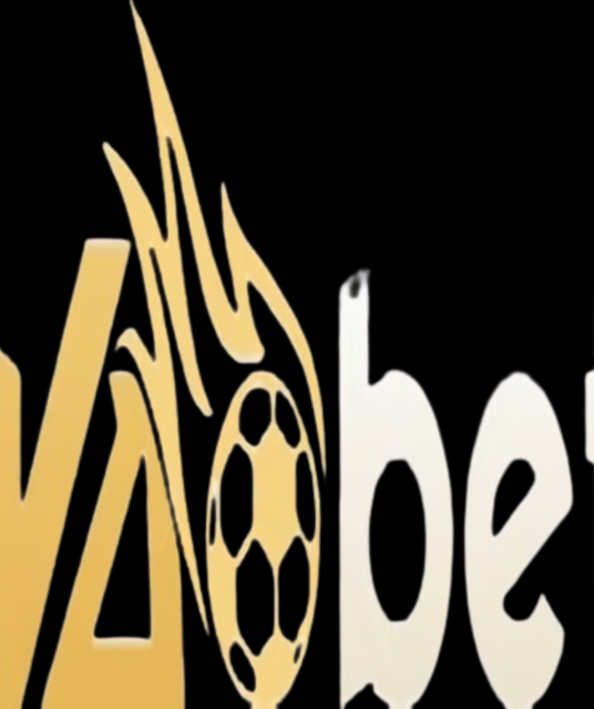 avatar Vaobet ru com