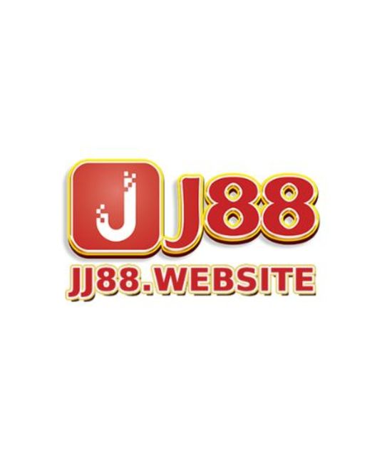 avatar jj88website