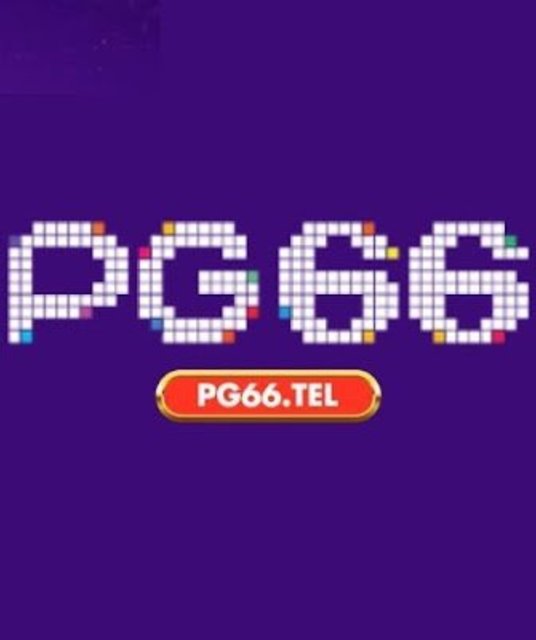 avatar nhà cai pg66