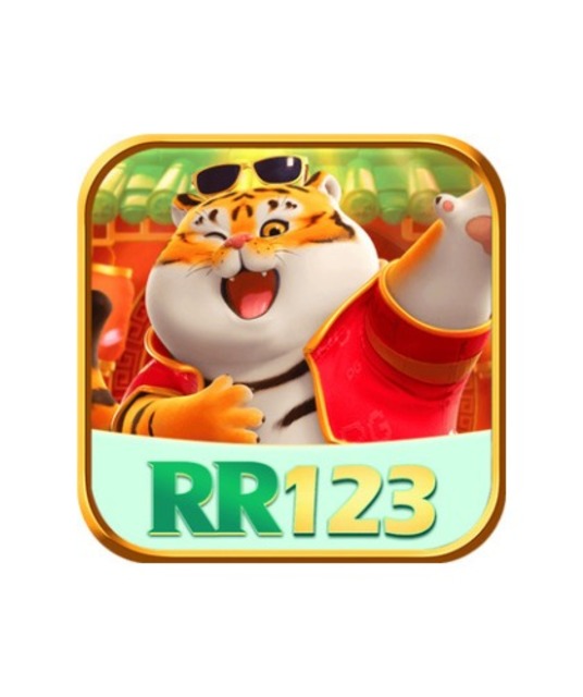 avatar rr123org