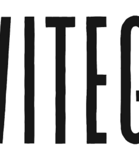 avatar ViteGoal ViteGoal