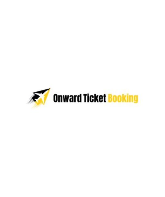 avatar Onward Ticket Booking