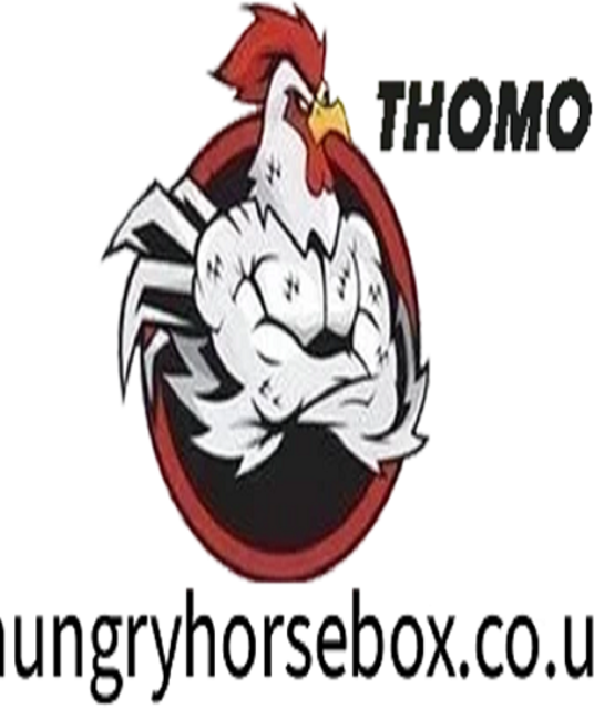 avatar ĐÁ GÀ TRỰC TIẾP