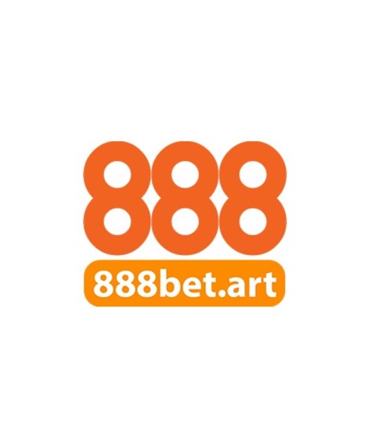 avatar 888Bet art