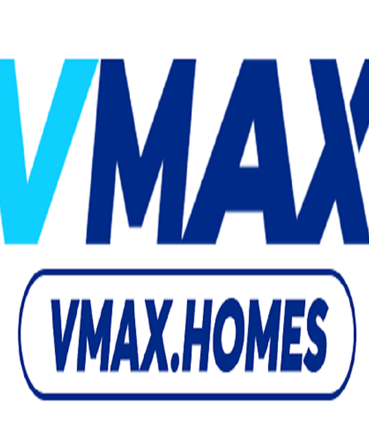 avatar Vmax homes
