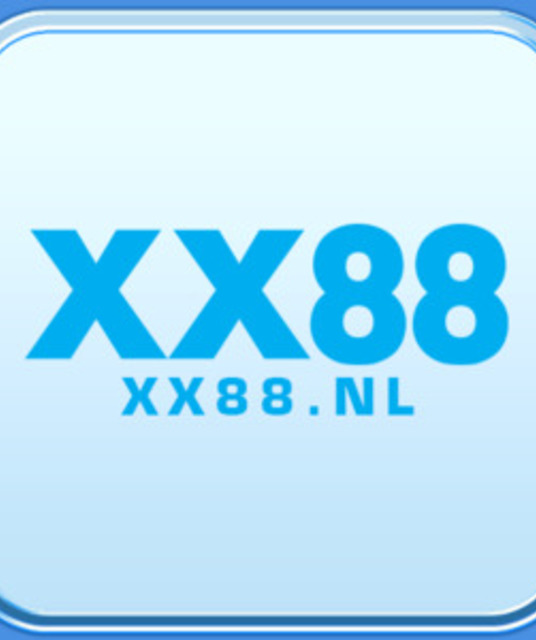 avatar xx88