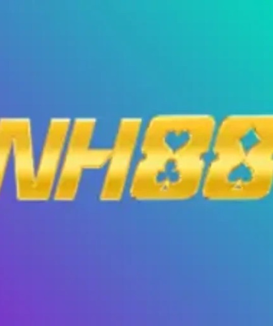 avatar Nh88