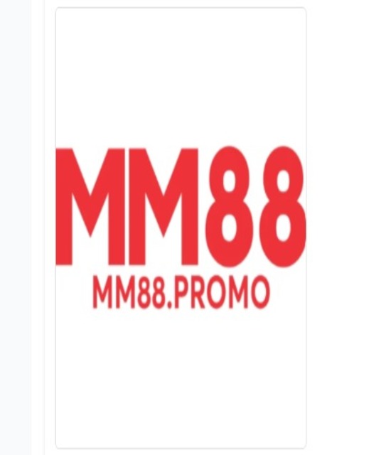 avatar mm88promovn