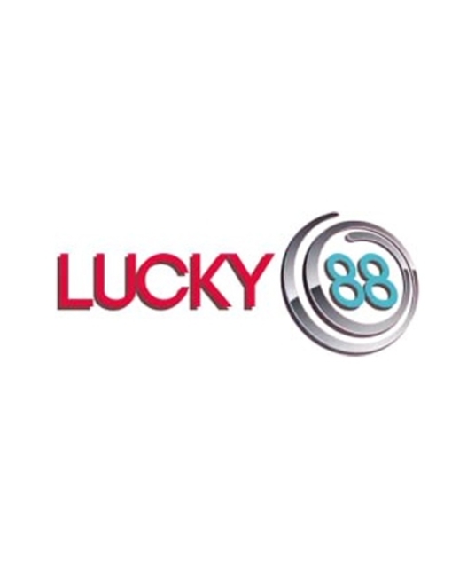 avatar Lucky88