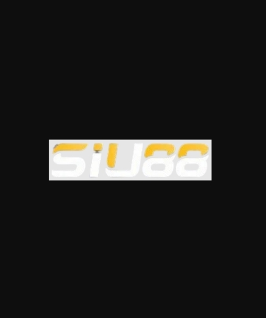 avatar Siu88