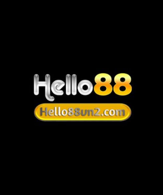 avatar Hello88