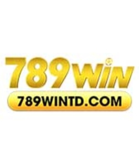 avatar forum789wintdcom