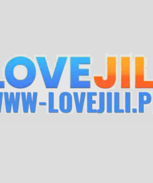 avatar lovejiliph