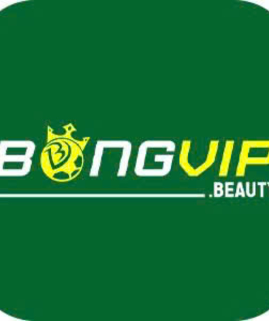 avatar Bongvip – Chơi hay, nhận ngay phần thưởng!