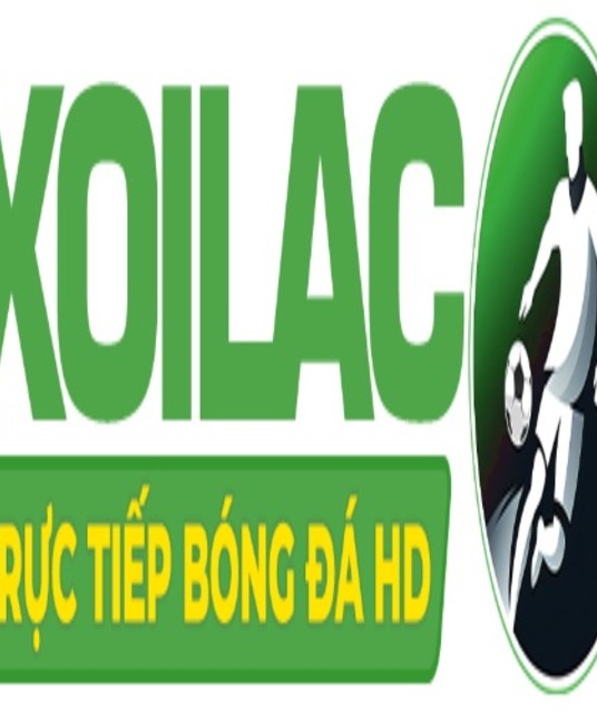 avatar festivalforthefuture.co  scam