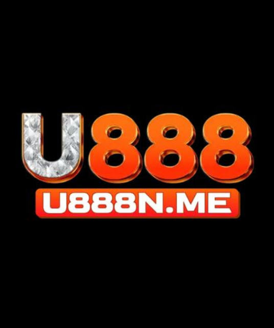 avatar u888nme