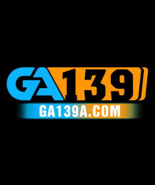 avatar ga139acom