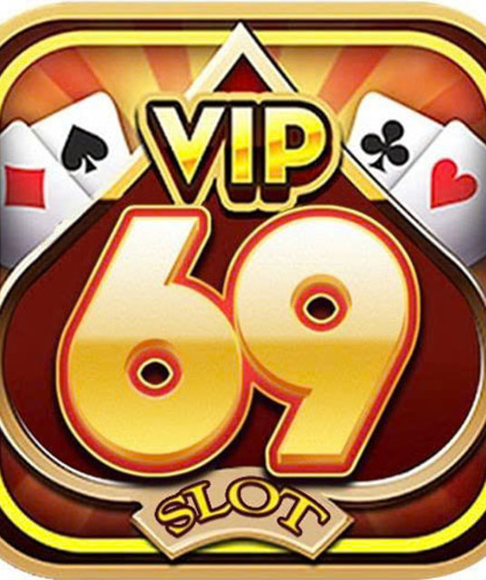 avatar Vip69  Cổng Game đổi thưởng Đẳng Cấp Đại Gia tặng 999K