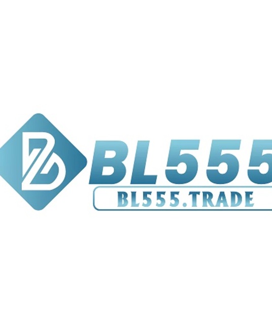 avatar BL555