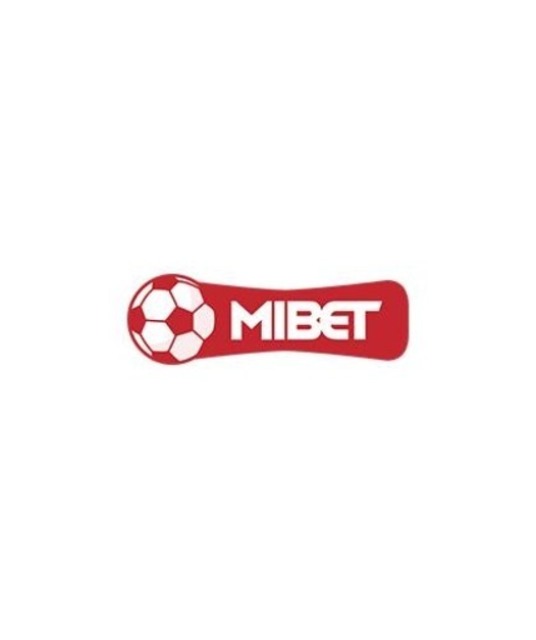 avatar Mibet