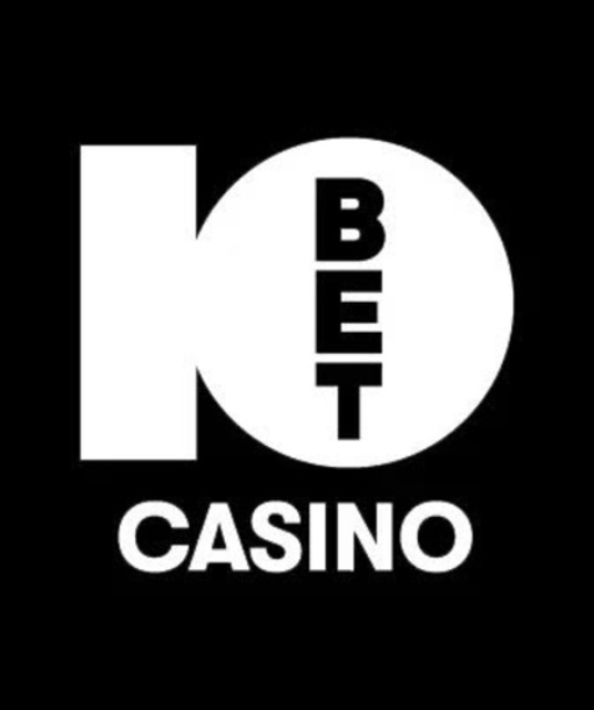 avatar Nhà Cái Uy Tín 10