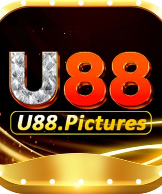 avatar u88