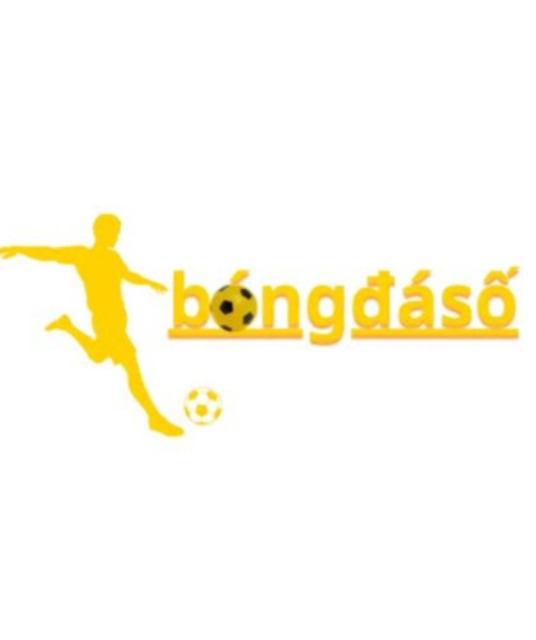 avatar Bongdaso Cập Nhật Tỷ Số