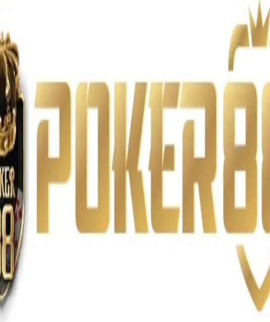 avatar Poker88